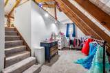 36440 Westmoor Avenue - Photo 30