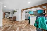36440 Westmoor Avenue - Photo 31