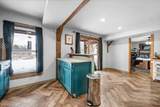 36440 Westmoor Avenue - Photo 33