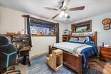36440 Westmoor Avenue - Photo 34