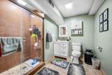 36440 Westmoor Avenue - Photo 35