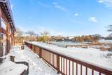 36440 Westmoor Avenue - Photo 37