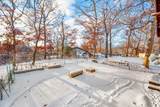 36440 Westmoor Avenue - Photo 38