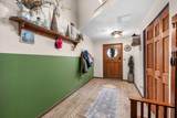 36440 Westmoor Avenue - Photo 6