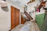 36440 Westmoor Avenue - Photo 7