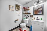 36440 Westmoor Avenue - Photo 8