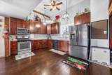 36440 Westmoor Avenue - Photo 10