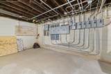 909-911 Ridge Avenue - Photo 18
