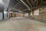 909-911 Ridge Avenue - Photo 20