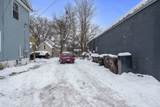 909-911 Ridge Avenue - Photo 3