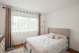 6073 Canterbury Lane - Photo 12