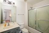 6073 Canterbury Lane - Photo 13