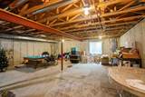 6073 Canterbury Lane - Photo 14