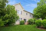 6073 Canterbury Lane - Photo 15