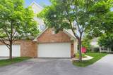 6073 Canterbury Lane - Photo 4