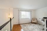 6073 Canterbury Lane - Photo 9