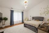 6073 Canterbury Lane - Photo 10