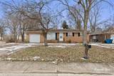 209 Indiana Street - Photo 2