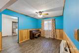 209 Indiana Street - Photo 11