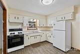 209 Indiana Street - Photo 12