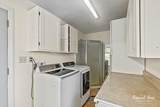 209 Indiana Street - Photo 13
