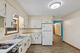 209 Indiana Street - Photo 14