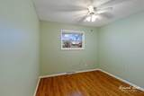 209 Indiana Street - Photo 15