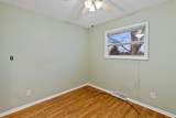 209 Indiana Street - Photo 16