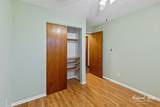 209 Indiana Street - Photo 17