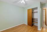 209 Indiana Street - Photo 18