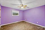 209 Indiana Street - Photo 19