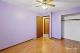 209 Indiana Street - Photo 20