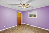 209 Indiana Street - Photo 21