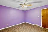 209 Indiana Street - Photo 22