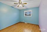 209 Indiana Street - Photo 23