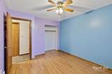 209 Indiana Street - Photo 24