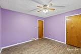 209 Indiana Street - Photo 25