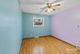 209 Indiana Street - Photo 26
