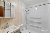 209 Indiana Street - Photo 27