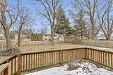209 Indiana Street - Photo 29