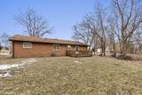 209 Indiana Street - Photo 30