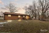 209 Indiana Street - Photo 31