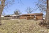 209 Indiana Street - Photo 32