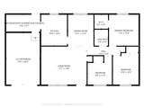 209 Indiana Street - Photo 33