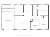209 Indiana Street - Photo 34
