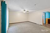 209 Indiana Street - Photo 5