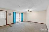 209 Indiana Street - Photo 7