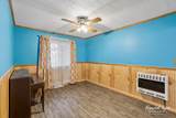 209 Indiana Street - Photo 8