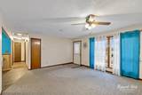 209 Indiana Street - Photo 9