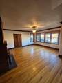2521 Orchard Street - Photo 19